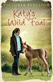 Téléchargez le livre numérique:  Katy's Wild Foal
