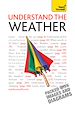 Téléchargez le livre numérique:  Understand The Weather: Teach Yourself