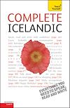 Download this eBook Complete Icelandic: Teach Yourself