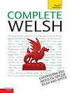 Download this eBook Complete Welsh: Teach Yourself