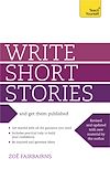 Download this eBook Write Short Stories - And Get Them Published