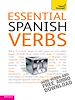 Téléchargez le livre numérique:  Essential Spanish Verbs: Teach Yourself