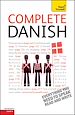 Téléchargez le livre numérique:  Complete Danish: Teach Yourself