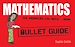 Téléchargez le livre numérique:  Mathematics: Bullet Guides Ebook Epub