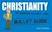 Téléchargez le livre numérique:  Christianity: Bullet Guides