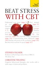 Télécharger cet ebook : Beat Stress with CBT