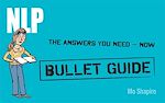 Téléchargez le livre numérique:  NLP: Bullet Guides