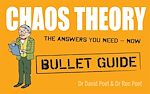 Téléchargez le livre numérique:  Chaos Theory: Bullet Guides