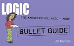 Téléchargez le livre numérique:  Logic: Bullet Guides