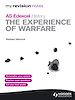 Téléchargez le livre numérique:  Edexcel AS History:  The Experience of Warfare