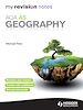 Téléchargez le livre numérique:  AQA AS Geography