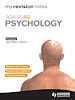 Téléchargez le livre numérique:  AQA (A) AS Psychology