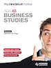 Téléchargez le livre numérique:  AQA AS Business Studies