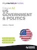 Téléchargez le livre numérique:  Edexcel A2: US Government & Politics