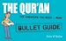 Téléchargez le livre numérique:  Qur'an: Bullet Guides: Everything You Need to Get Started