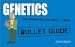 Téléchargez le livre numérique:  Genetics: Bullet Guides