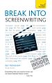 Téléchargez le livre numérique:  Break Into Screenwriting 5th Edition