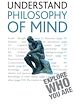 Téléchargez le livre numérique:  Philosophy of Mind: Teach Yourself