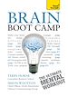 Téléchargez le livre numérique:  Brain Boot Camp: Teach Youself Ebook Epub