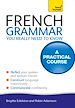 Téléchargez le livre numérique:  French Grammar: Teach Yourself Ebook Epub
