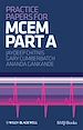 Téléchargez le livre numérique:  Practice Papers for MCEM Part A