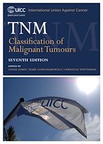 Télécharger cet ebook : TNM Classification of Malignant Tumours