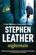 Téléchargez le livre numérique:  Nightmare