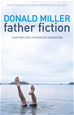 Téléchargez le livre numérique:   Father Fiction