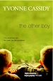 Téléchargez le livre numérique:  The Other Boy