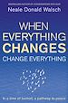 Téléchargez le livre numérique:  When Everything Changes, Change Everything - In a time of turmoil, a pathway to peace