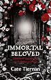 Téléchargez le livre numérique:   Immortal Beloved: Book One