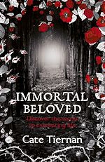 Téléchargez le livre numérique:   Immortal Beloved: Book One