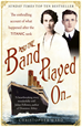 Téléchargez le livre numérique:  And the Band Played On
