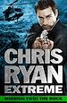 Téléchargez le livre numérique:   Mission Two: The Rock - Chris Ryan Extreme: Hard Target