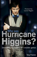 Télécharger cet ebook : Who Was Hurricane Higgins?