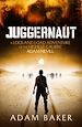Téléchargez le livre numérique:  Juggernaut