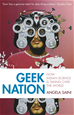 Téléchargez le livre numérique:  Geek Nation