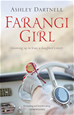 Téléchargez le livre numérique:   Farangi Girl