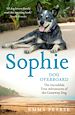 Téléchargez le livre numérique:   Sophie: Dog Overboard