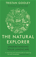 Téléchargez le livre numérique:  The Natural Explorer: Understanding Your Landscape