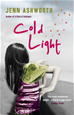 Téléchargez le livre numérique:  Cold Light