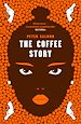 Téléchargez le livre numérique:  The Coffee Story