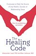 Téléchargez le livre numérique:  The Healing Code