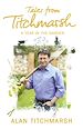 Téléchargez le livre numérique:  Tales from Titchmarsh