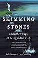 Téléchargez le livre numérique:  Skimming Stones