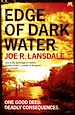 Téléchargez le livre numérique:  Edge of Dark Water