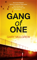 Téléchargez le livre numérique:  Gang of One