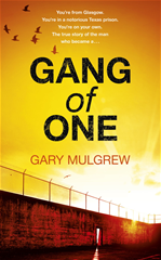 Download the eBook: Gang of One