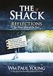 Téléchargez le livre numérique:  The Shack: Reflections for Every Day of the Year