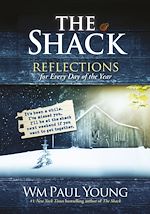 Téléchargez le livre numérique:  The Shack: Reflections for Every Day of the Year